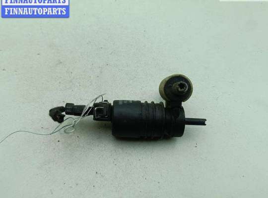Насос (моторчик) омывателя стекла OP2206902 на Opel Zafira A (1999-2005)