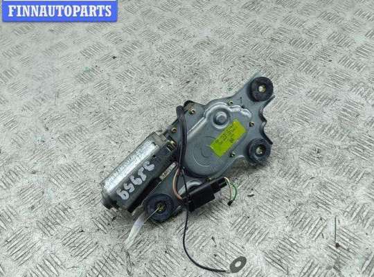 купить Двигатель стеклоочистителя заднего (моторчик дворников) на Ford Focus I (1998-2005)