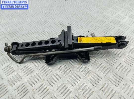 Домкрат FO2198353 на Ford Mondeo III (2000-2007)