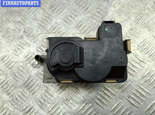 купить Заслонка дроссельная на Opel Astra G (1998-2004)