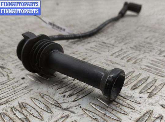 купить Провод высоковольтный на Ford Focus I (1998-2005)