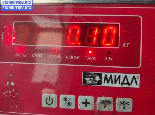 купить Провод высоковольтный на Ford Focus I (1998-2005)