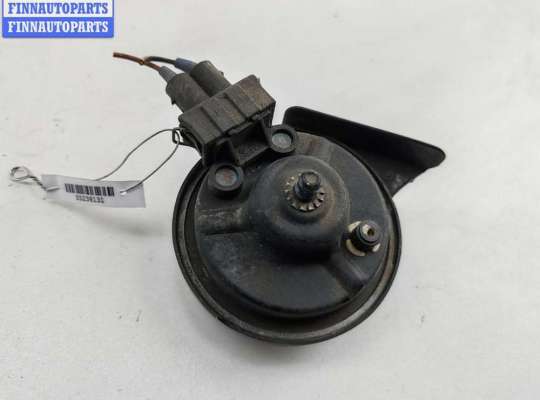 купить Сигнал (клаксон) на Volkswagen Passat B5