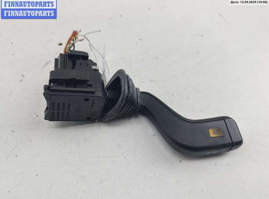 купить Переключатель поворотов на Opel Astra G
