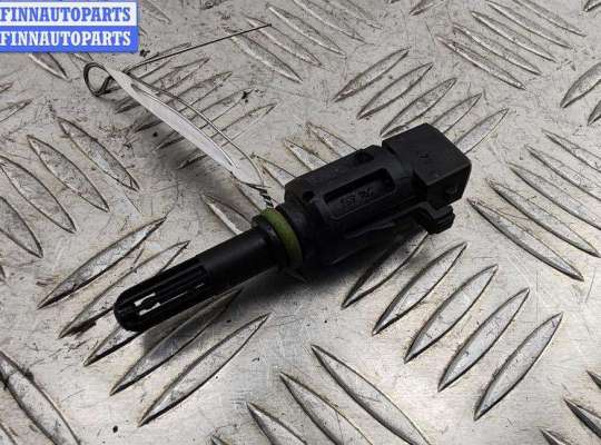 купить Датчик температуры на BMW 3 E46 (1998-2006)