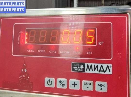 купить Датчик температуры на BMW 3 E46 (1998-2006)