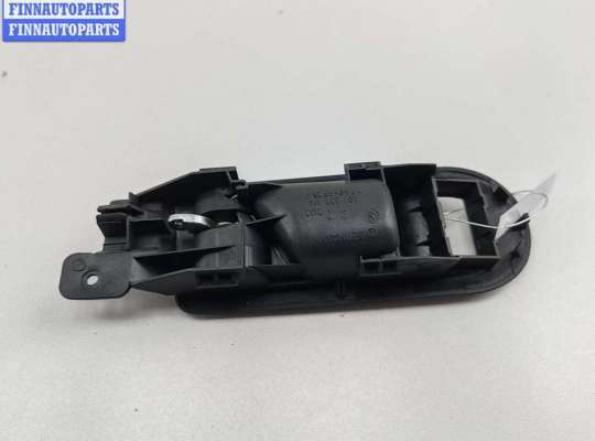 купить Ручка двери внутренняя передняя правая на Volkswagen Passat B5