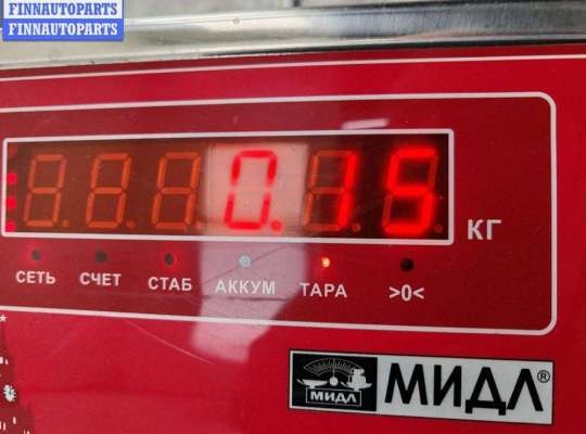 купить Ручка двери внутренняя передняя правая на Volkswagen Passat B5