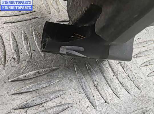 купить Заслонка дроссельная на Skoda Fabia mk1 (6Y)