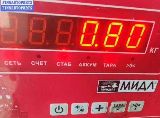 купить Заслонка дроссельная на Skoda Fabia mk1 (6Y)