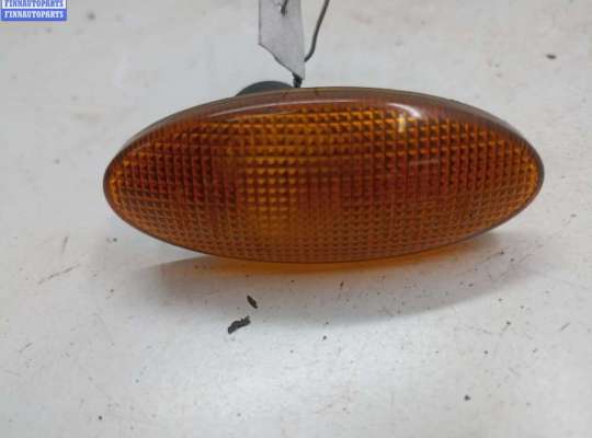 купить Повторитель поворота правый на Opel Vectra B (1995-2002)