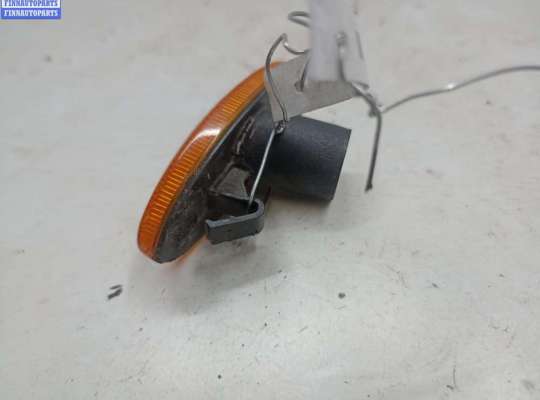 купить Повторитель поворота правый на Opel Vectra B (1995-2002)