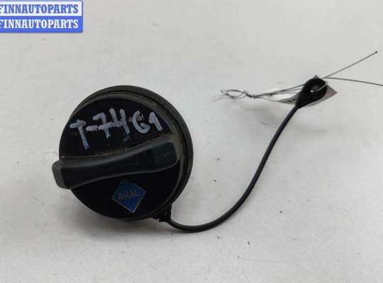 Пробка бака FO2090688 на Ford Mondeo III (2000-2007)