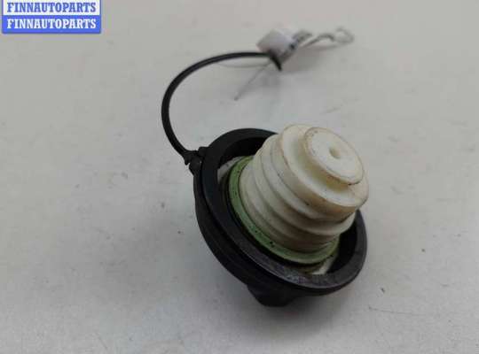 купить Пробка бака на Ford Mondeo III (2000-2007)