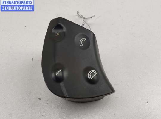 купить Кнопки руля на Mercedes C-Class W203 (2000-2006)