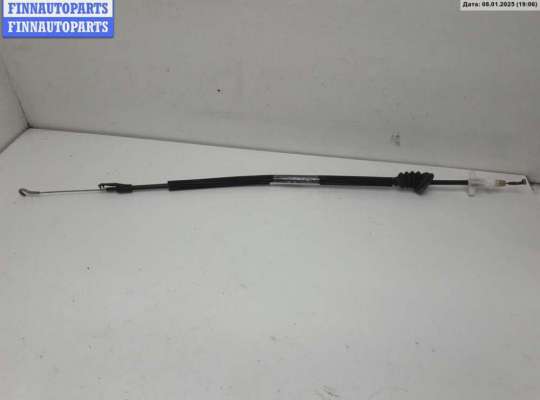 купить Трос двери передней на Volkswagen Passat B6