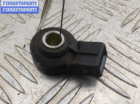 купить Датчик детонации на SsangYong Rodius