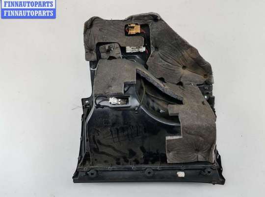 купить Бардачок на Audi A4 B7 (2004-2008)