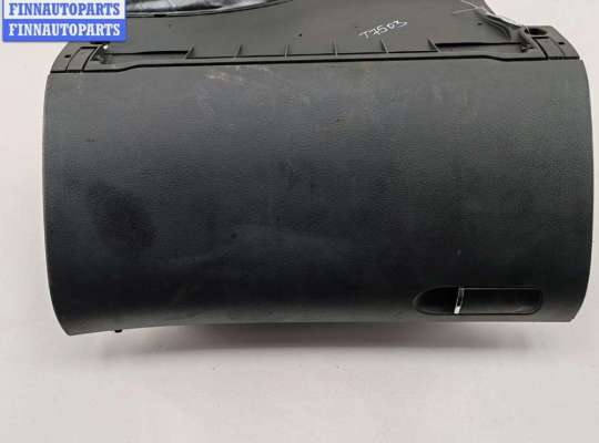 купить Бардачок на Audi A4 B7 (2004-2008)