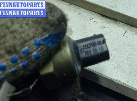 купить Датчик на Volkswagen Golf-4