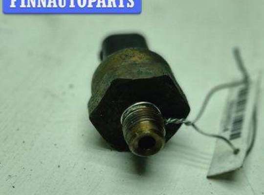 купить Датчик на Volkswagen Golf-4