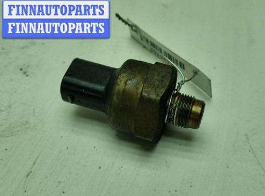 купить Датчик на Volkswagen Golf-4