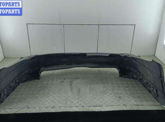 купить Бампер задний на Volkswagen Passat B5+ (GP)