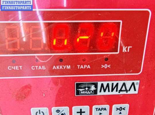 купить Поворотник (указатель поворота) правый на Volkswagen Passat B6