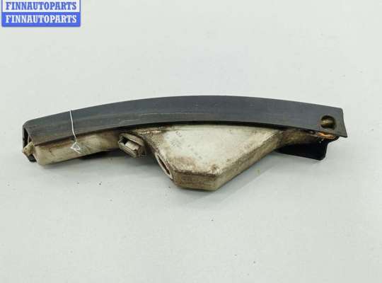 купить Поворотник (указатель поворота) правый на Volkswagen Passat B6