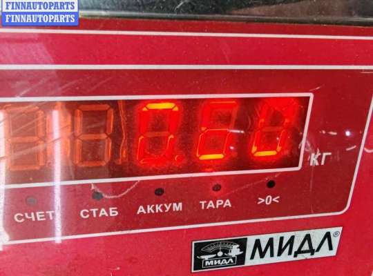 купить Защита крыла (подкрылок) передняя правая на Audi A6 C5 (1997-2005)