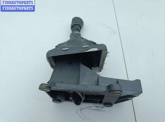 купить Кулиса КПП на Opel Signum (2003-2008)