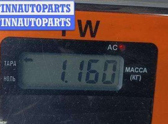 купить Кулиса КПП на Opel Signum (2003-2008)