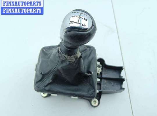 купить Кулиса КПП на Opel Signum (2003-2008)