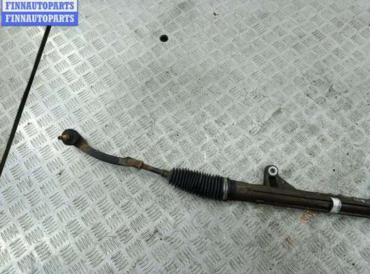 купить Рейка рулевая на Renault Megane II (2002-2008)