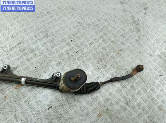 купить Рейка рулевая на Renault Megane II (2002-2008)