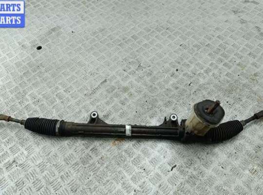 купить Рейка рулевая на Renault Megane II (2002-2008)
