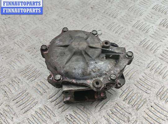 купить Насос водяной охлаждения на BMW 3 E46 (1998-2006)