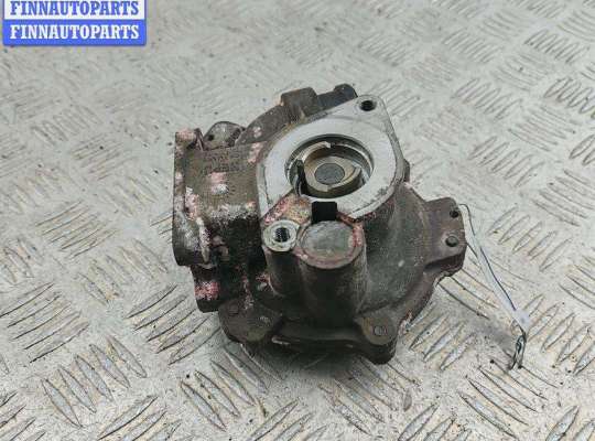 купить Насос водяной охлаждения на BMW 3 E46 (1998-2006)