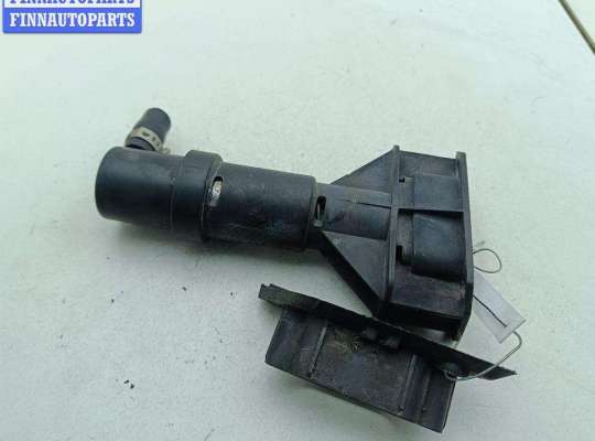 купить Форсунка омывателя фар на Audi A6 C5 (1997-2005)