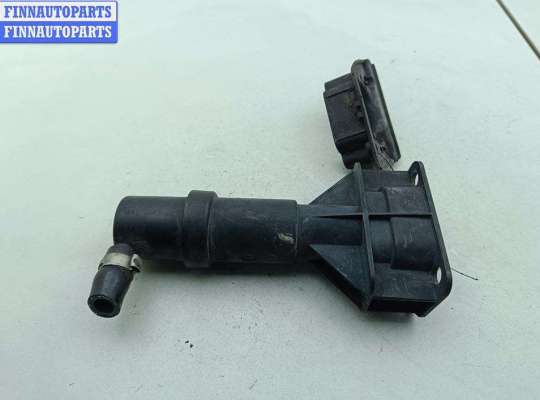 купить Форсунка омывателя фар на Audi A6 C5 (1997-2005)