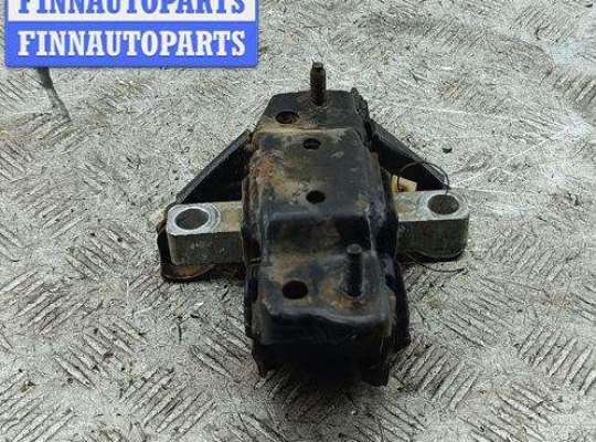 купить Подушка крепления КПП на Skoda Fabia mk1 (6Y)