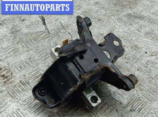 купить Подушка крепления КПП на Skoda Fabia mk1 (6Y)