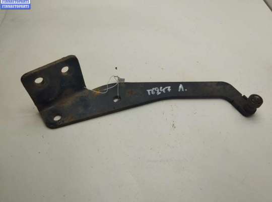 Ролик двери сдвижной FO1871594 на Ford Tourneo Connect