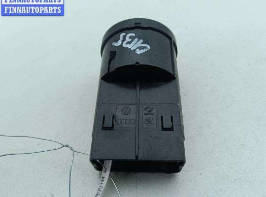 купить Переключатель света на Volkswagen Passat B5