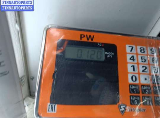 купить Переключатель света на Volkswagen Passat B5