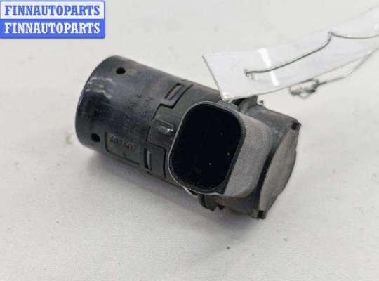 купить Датчик парковки (парктроник) задний на BMW 5 E60/E61 (2003-2010)