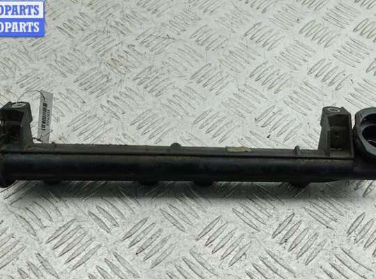 купить Рампа (рейка) топливная на Volkswagen Bora