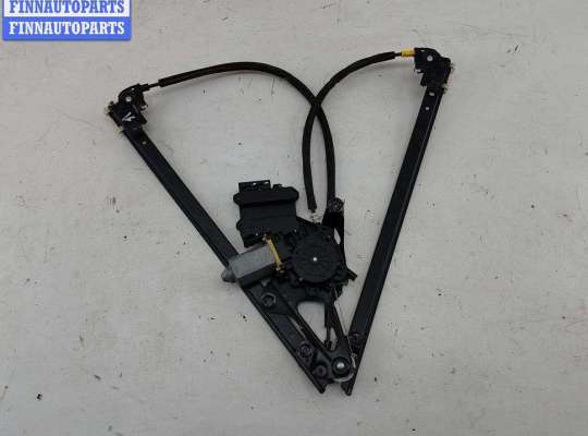 купить Стеклоподъемник электрический передний левый на Ford Galaxy (2000-2006)