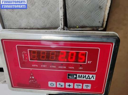 купить Стеклоподъемник электрический передний левый на Ford Galaxy (2000-2006)