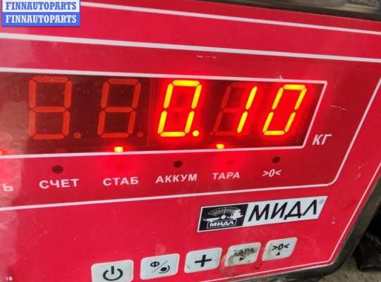 купить Датчик уровня масла на Renault Koleos